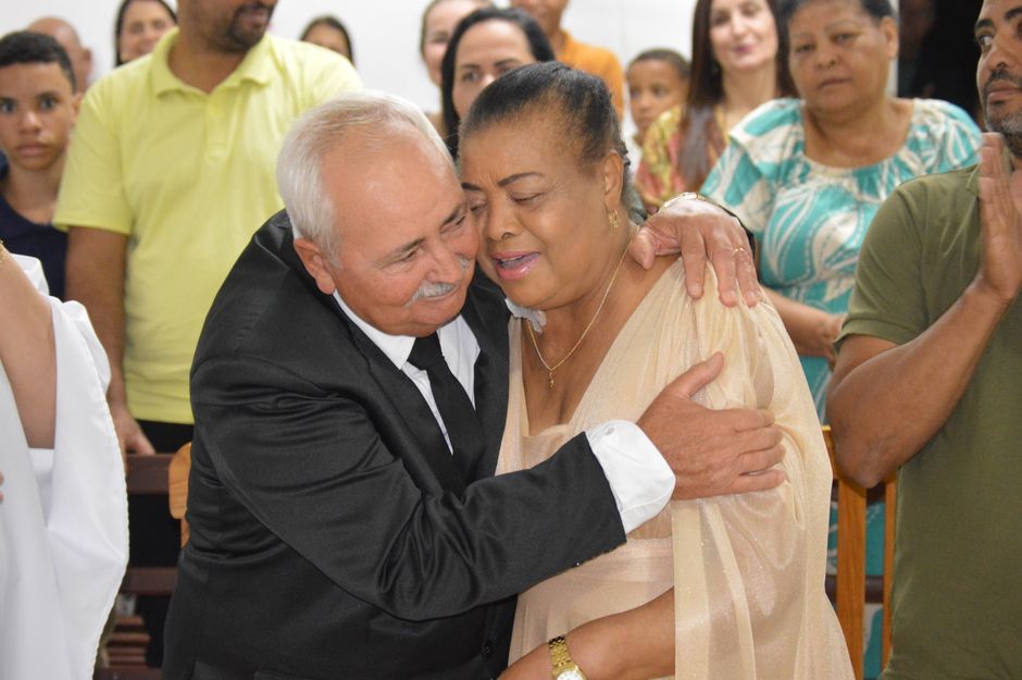 Após acordo com dona do Facebook, brasileira Meta muda de nome, expande para a Ásia e mira R$ 1 bi