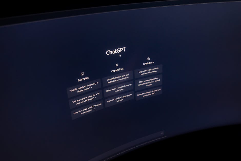 CS336: Language Modeling from Scratch