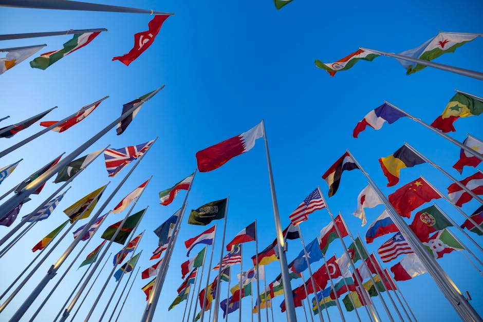 Fórum do Pacto Global da ONU reúne empresas para impulsionar década decisiva da agenda ESG
