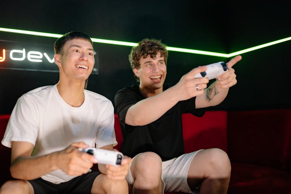 Adeus, devs? Entenda como a IA está mudando o jogo dos apps