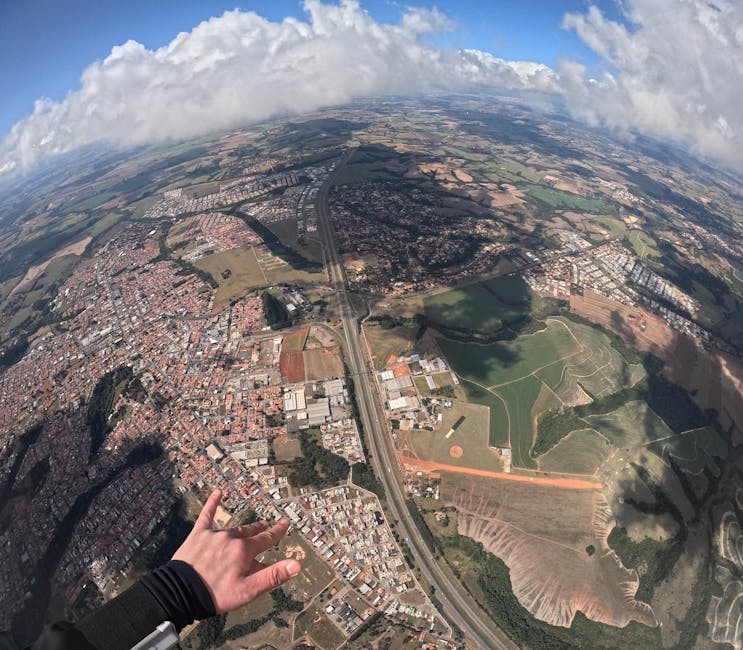 O que está por trás da ascensão dos minimercados autônomos