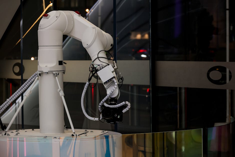 AI-IoT-Robotics Integration: Survey of Frameworks, Emerging Trends, and the Path Toward Connected Robotics