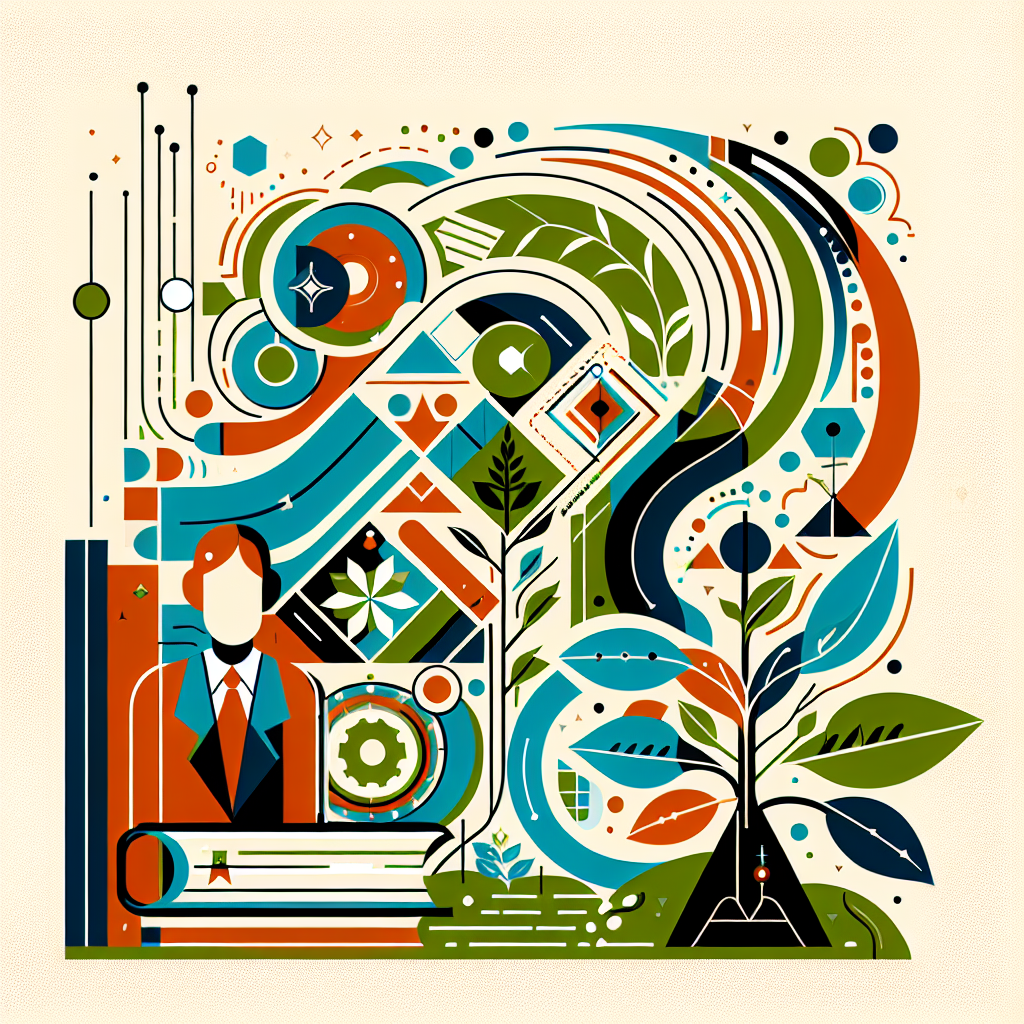 tenho 28 anos e vou começar ''Técnico em Desenvolvimento de Sistemas'' No Senac hoje!