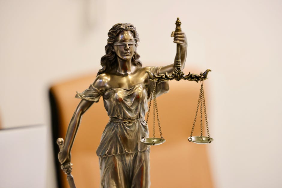 Mitigating Perceptual Judgment Bias in Multimodal LLM-as-a-Judge via Perceptual Perturbation and Reward Modeling