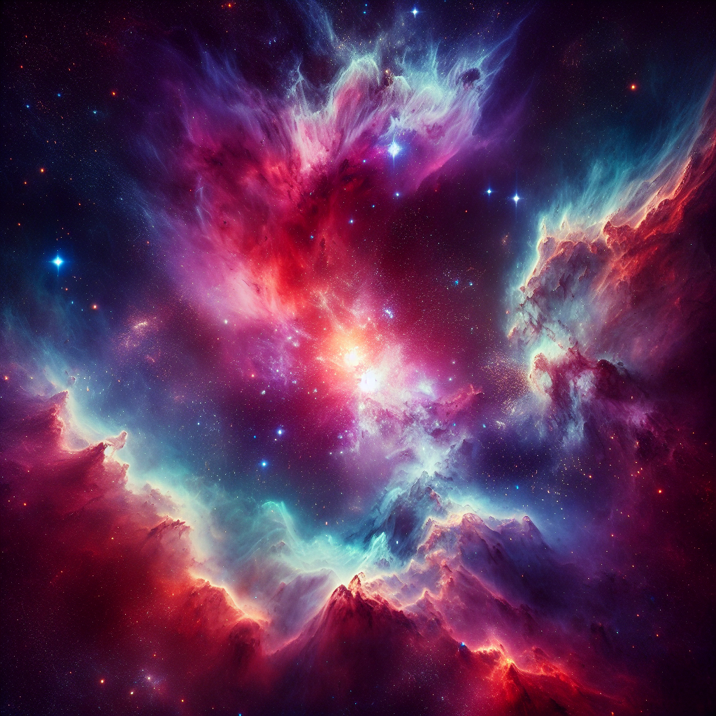 Starcloud se torna unicórnio e capta US$ 170 milhões para construir data centers no espaço