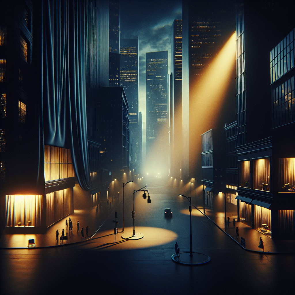 Estudo da IBM revela previsões para adoção de IA no setor financeiro