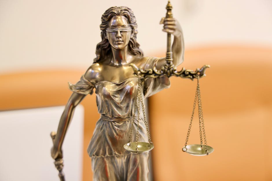 Marco Legal da Inteligência Artificial (PL 2338): o que muda para empresas com a nova lei?