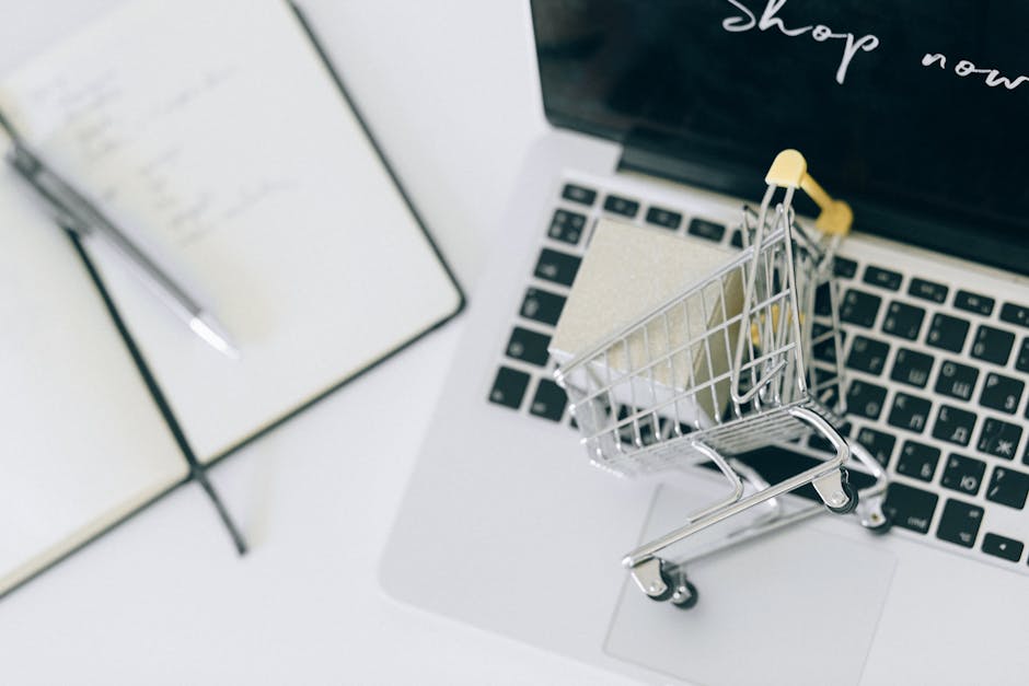 E-commerce deve movimentar mais de R$ 10 bi no Dia dos Namorados
