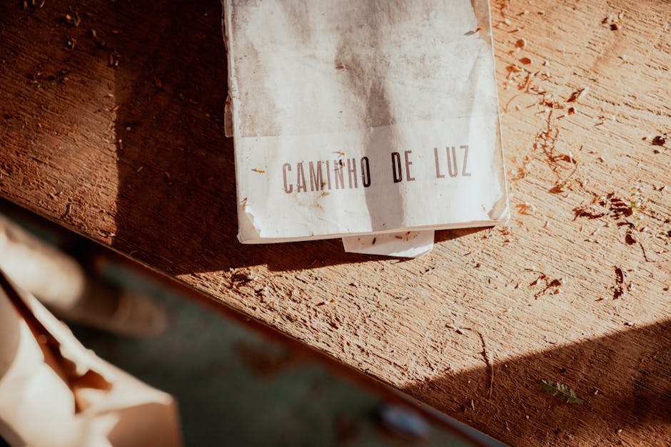 Os dois caminhos para um IPO de IA: lucro em 2027 vs. império até 2030
