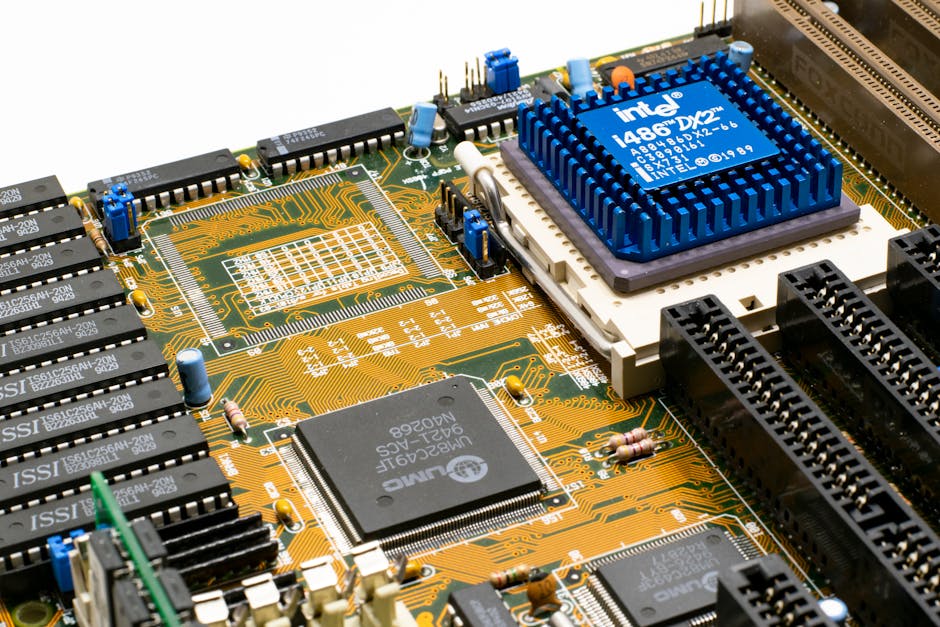 Com novo chip para PCs, Nvidia coloca Intel e AMD na defensiva