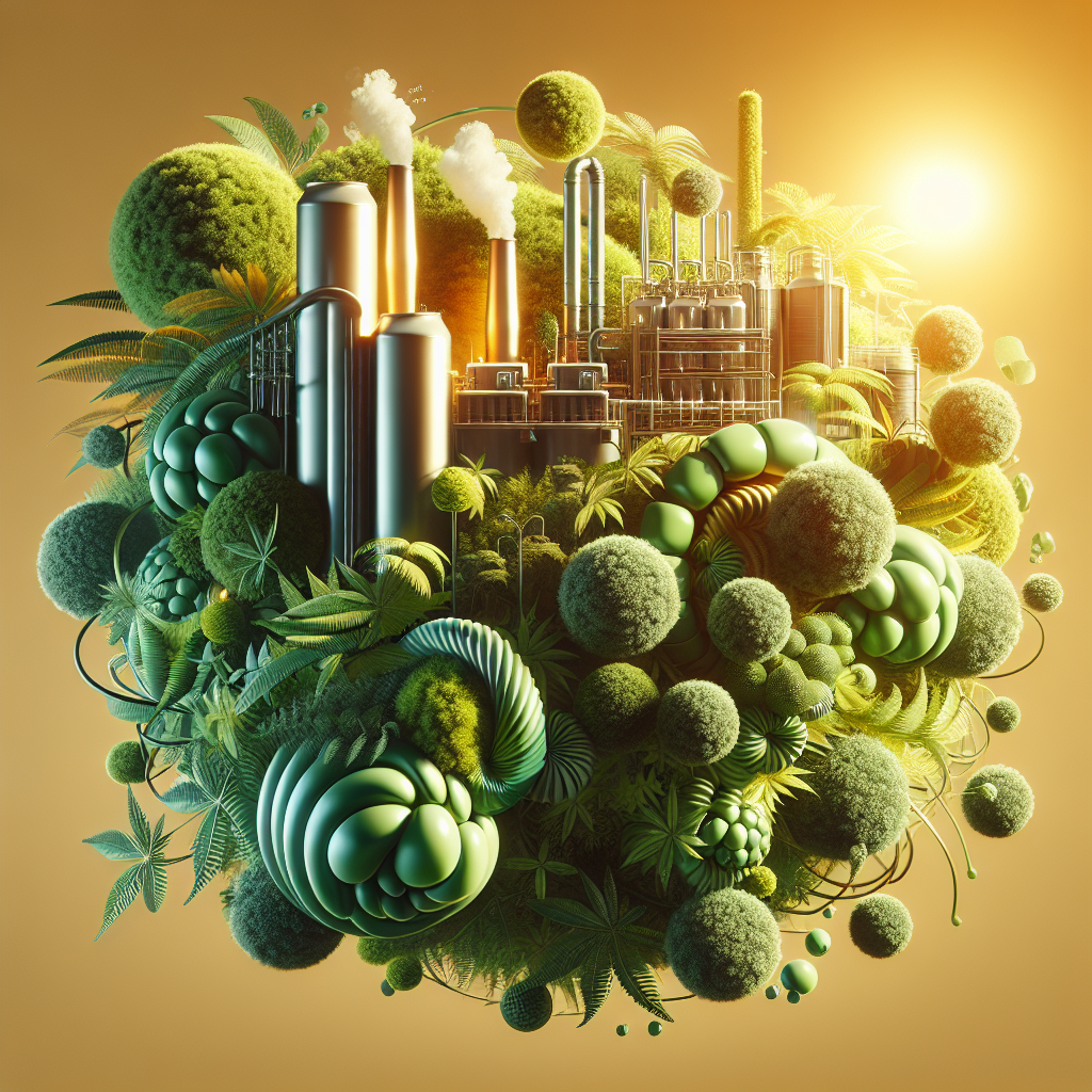 Sem água, sem cerveja: como uma fábrica da Heineken virou uma das mais eficientes do mundo