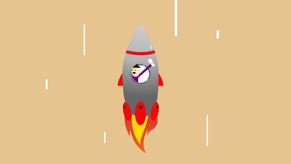 Startup espacial usa rodada de investimento para contratação de pessoas, e não para IA