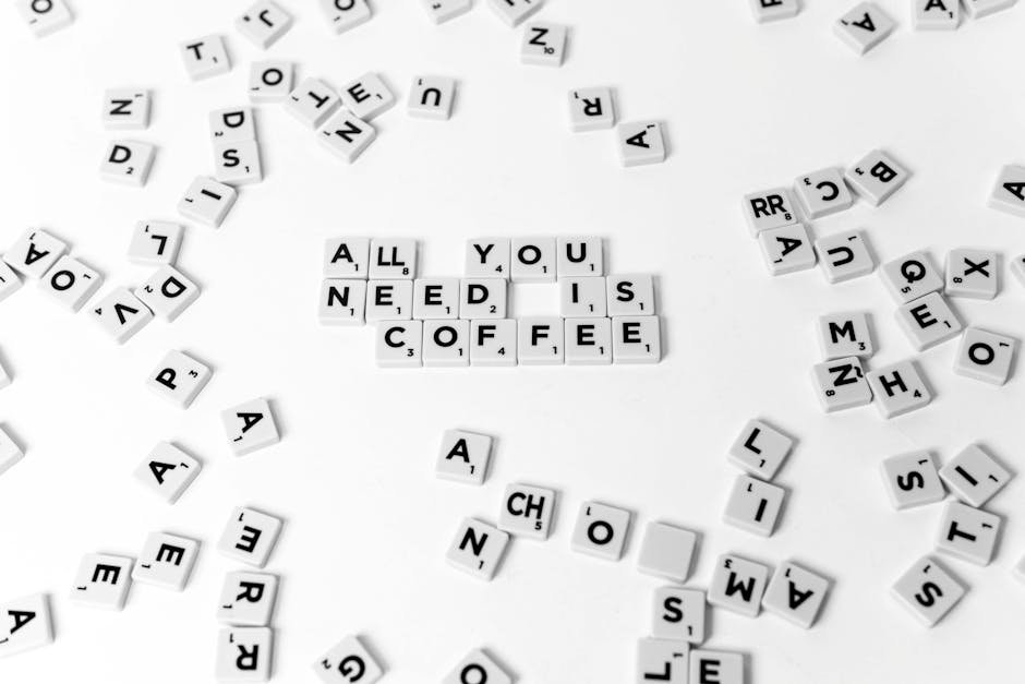 Language Models Need Sleep: Learning to Self-Modify and Consolidate Memories