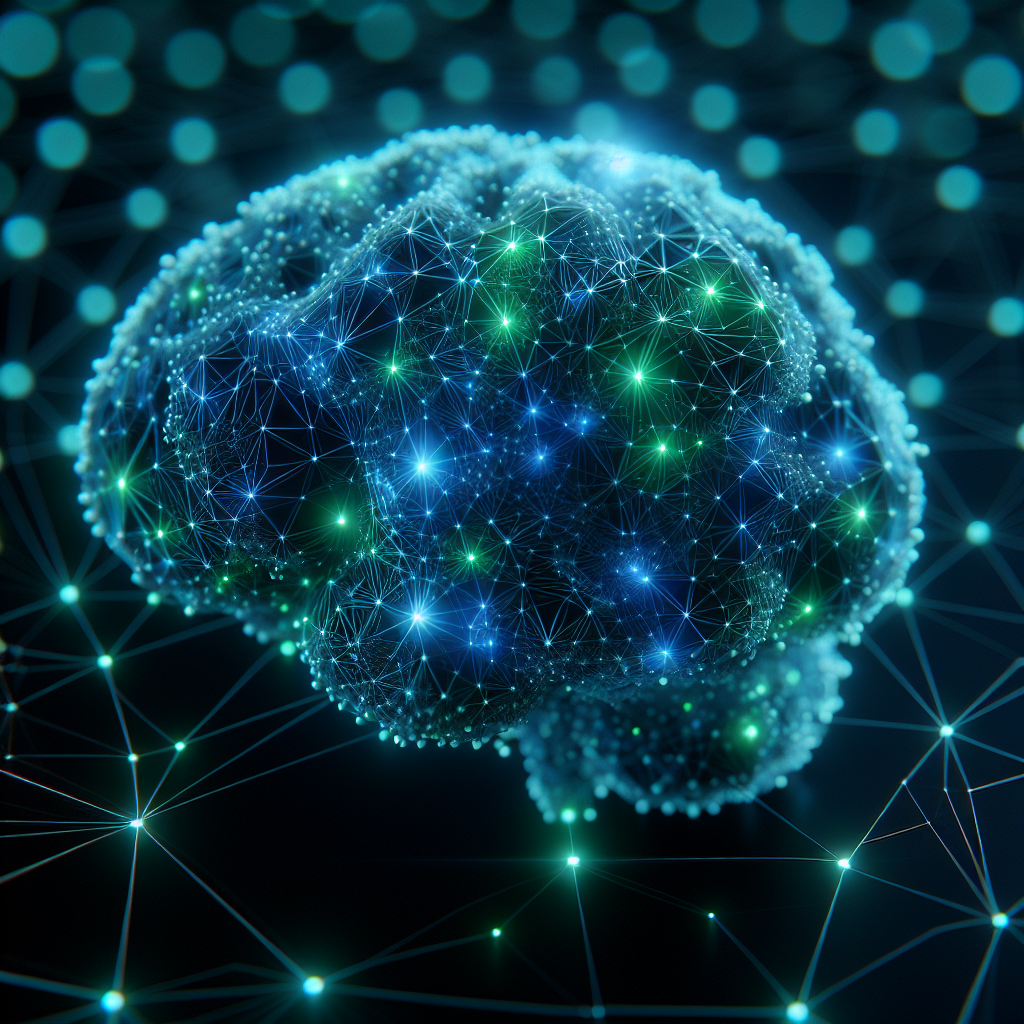 Na era da IA, saber perguntar vale mais do que saber respostas, diz CEO da OpenAI