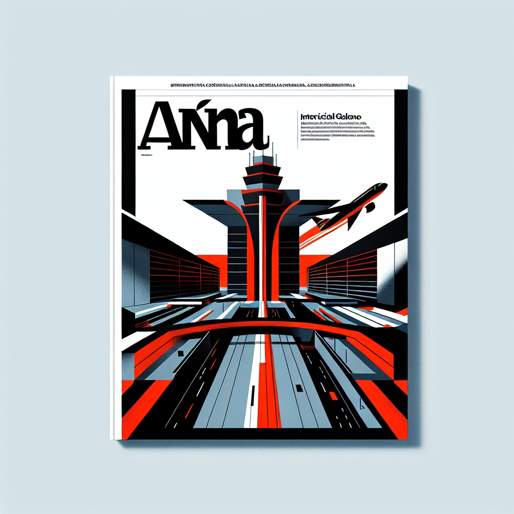 Aena vence leilão do Aeroporto Internacional do Rio, o Galeão, por R$ 2,9 bilhões