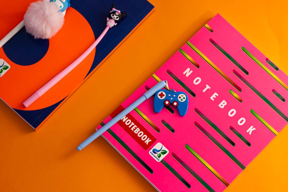 Notebook com IA virou critério para geração Z aceitar oferta de emprego, aponta levantamento