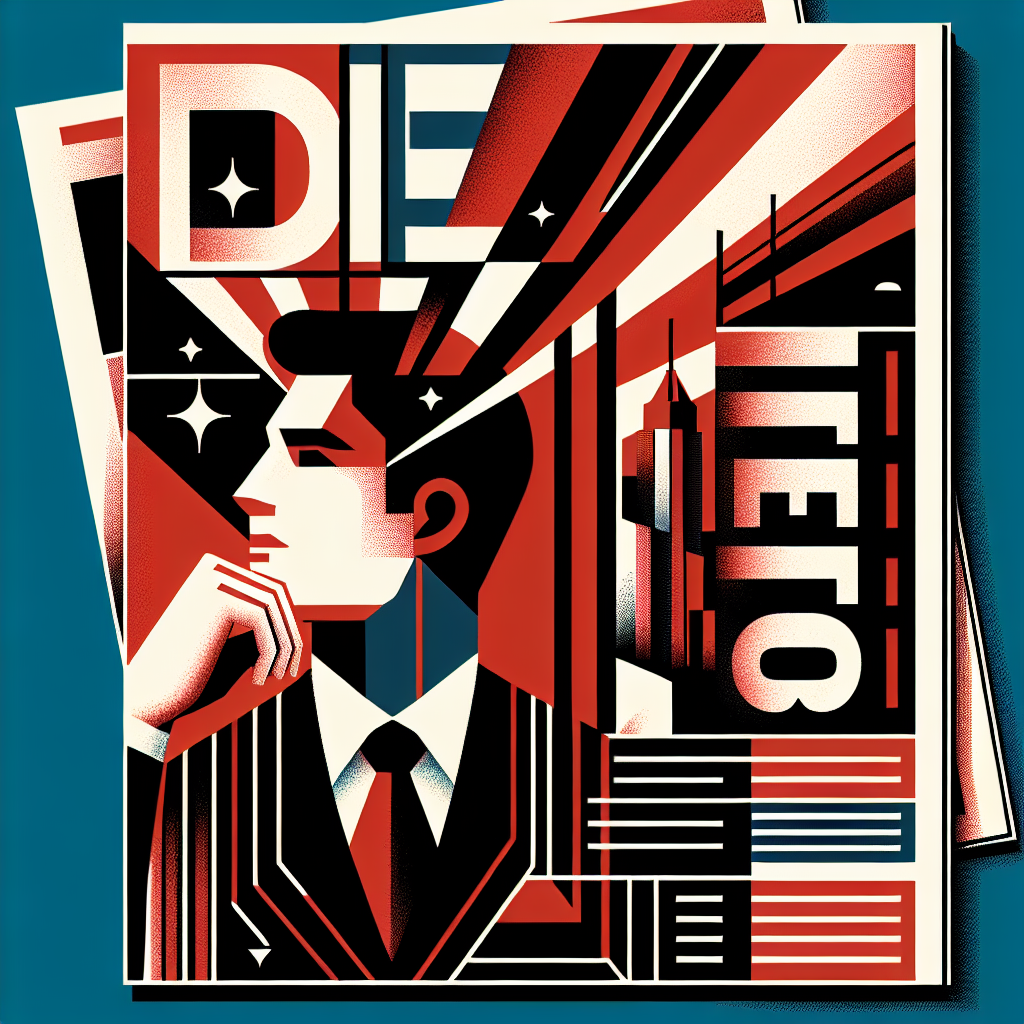 Conselhos para um jovem perdido que tem uma ideia e um sonho