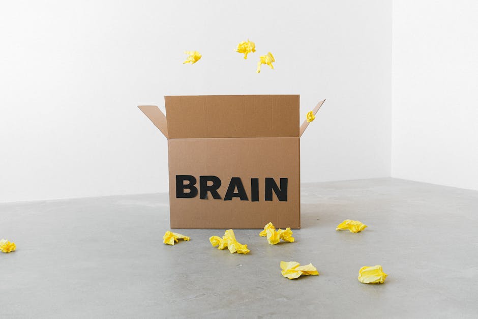 Failed Reasoning Traces Tell You What Is Fixable (But Not by Reading Them)