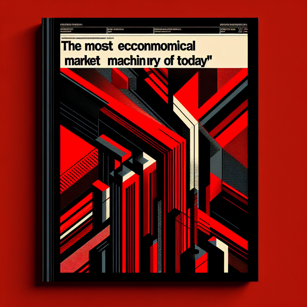 Qual a maquininha mais barata do mercado hoje?