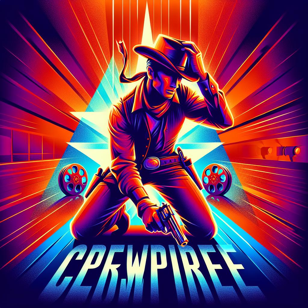 BBB 26: entenda o 'Rala, Cowboy' dito por Tadeu Schmidt em seu discurso