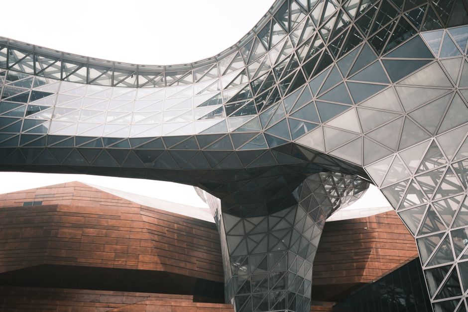 Beyond Expo Macao 2026 aborda a transição do digital para o físico