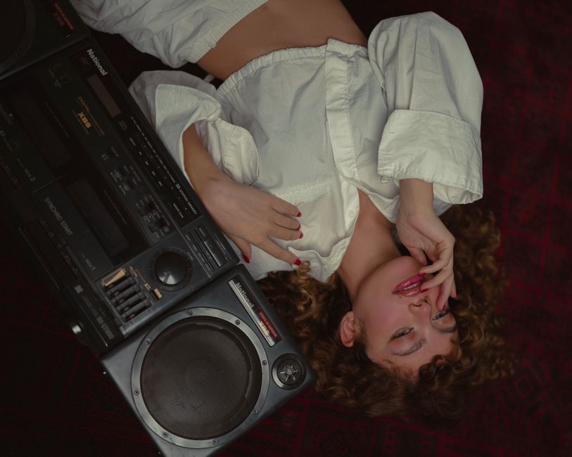 Nostalgia domina o Spotify e muda disputa por audiência