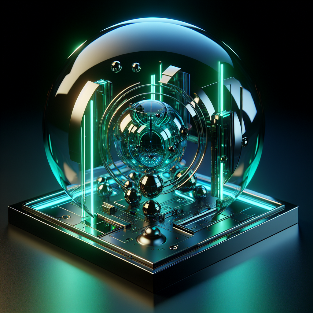 ContraMap: Contrastive Uncertainty Mapping for Robot Environment Representation