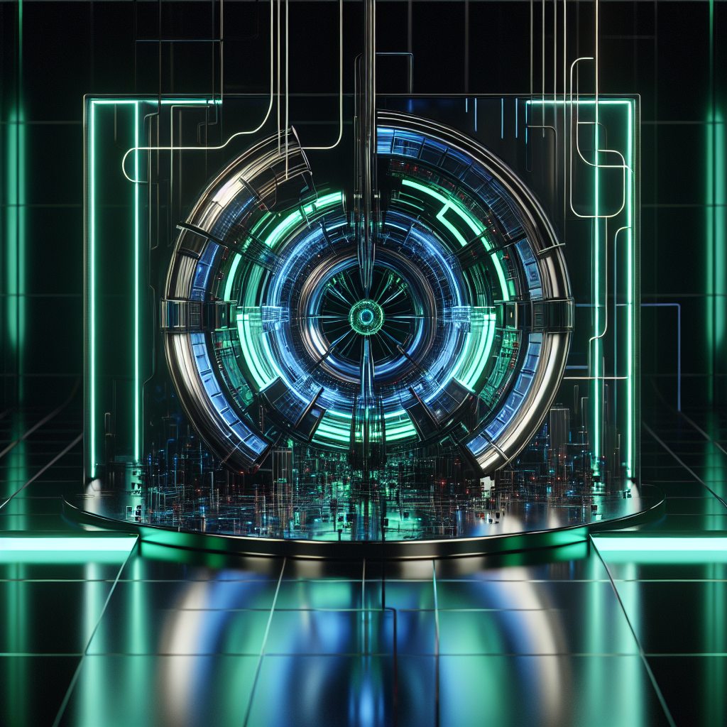 On the Asymptotics of Self-Supervised Pre-training: Two-Stage M-Estimation and Representation Symmetry