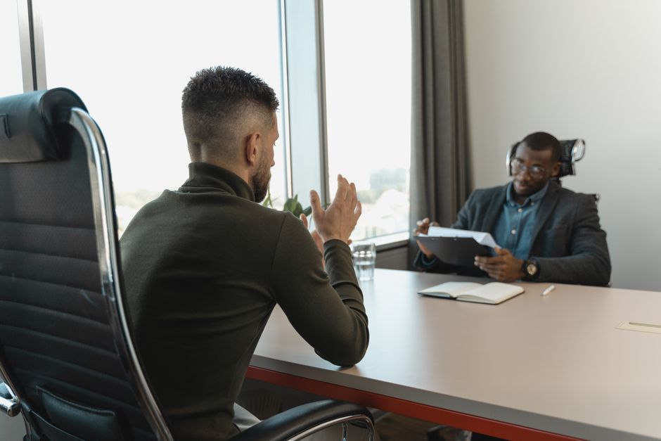 Technical Interviews Reject the Wrong Engineers