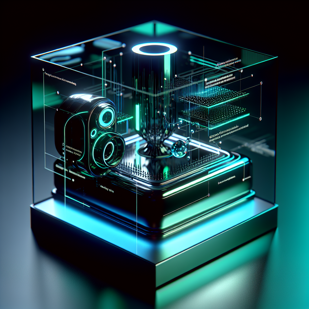 ParaSpeechCLAP: A Dual-Encoder Speech-Text Model for Rich Stylistic Language-Audio Pretraining