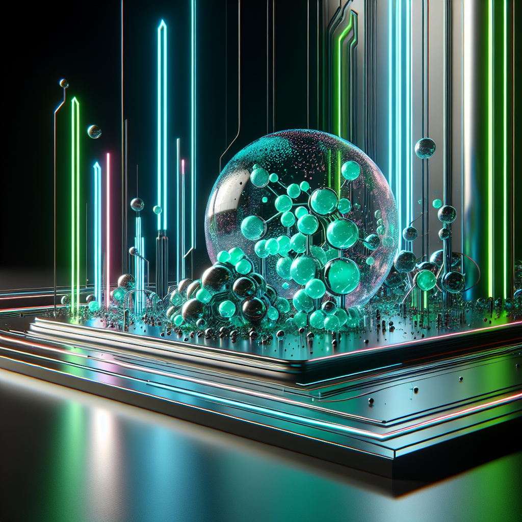 See it to Place it: Evolving Macro Placements with Vision-Language Models