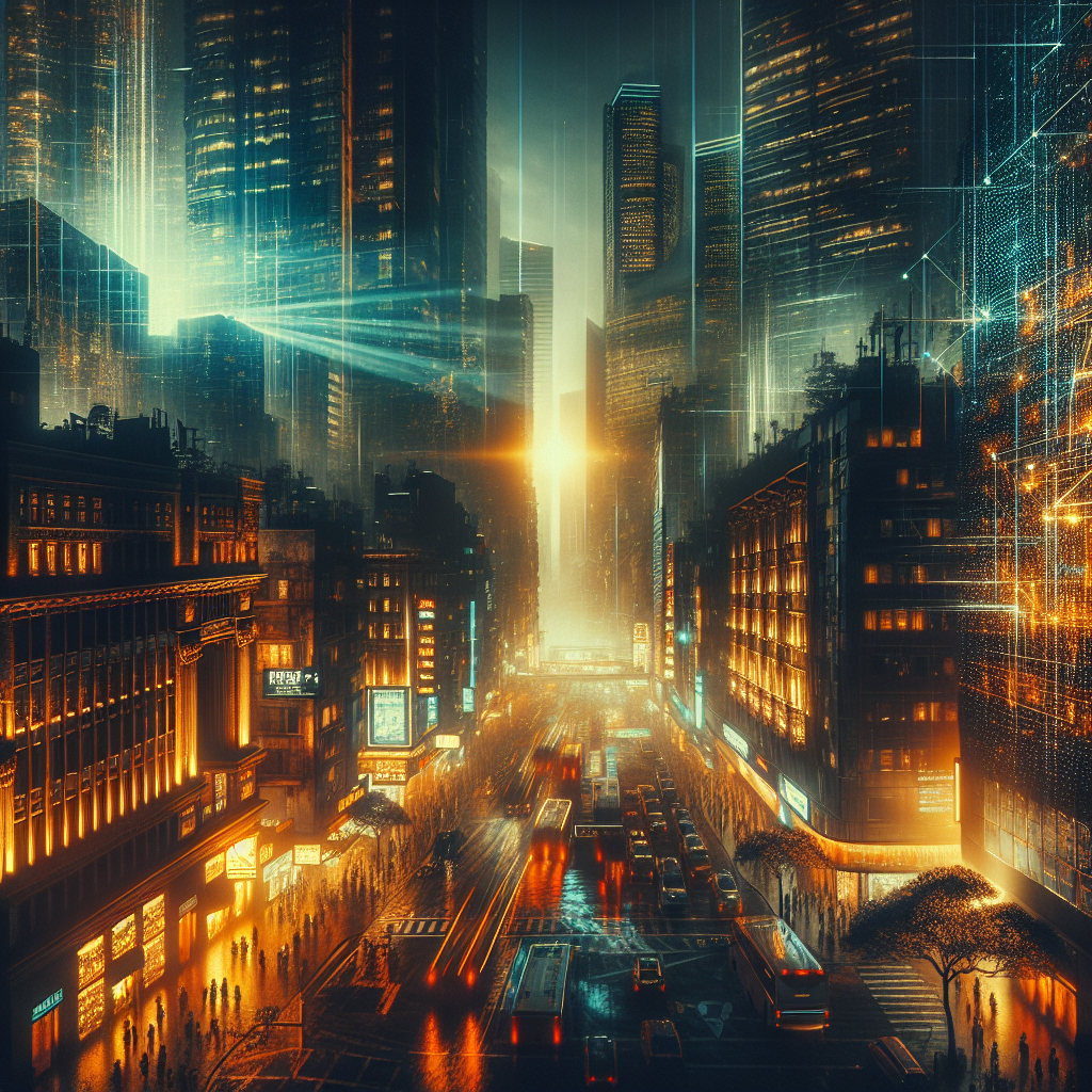 Machine Payments Protocol