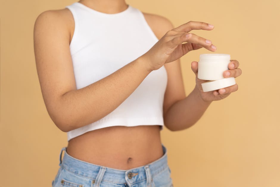 Manteiga de cacau ou hidratante labial? O que protege mais no frio