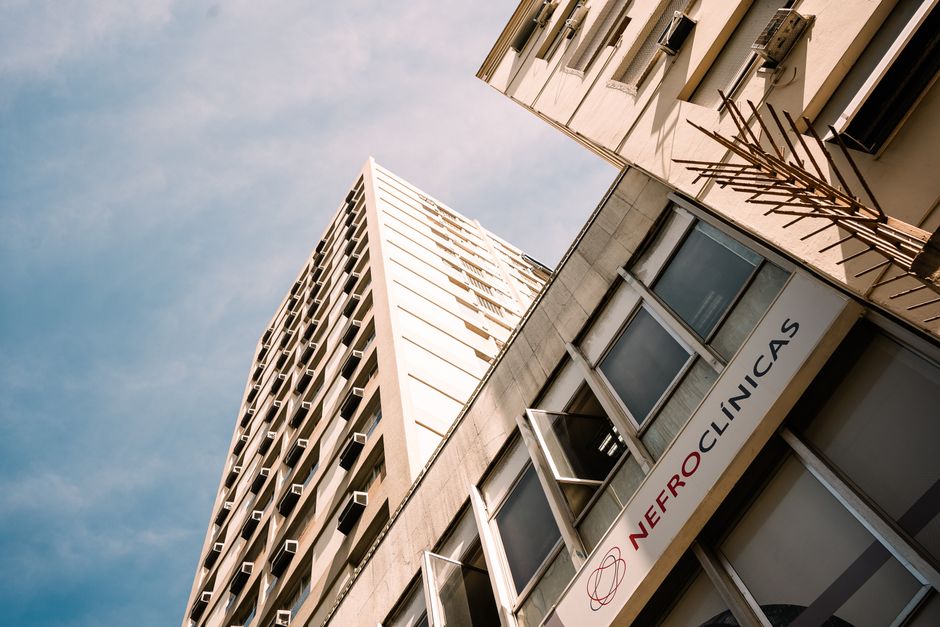 Como empresas podem se tornar nativas em IA