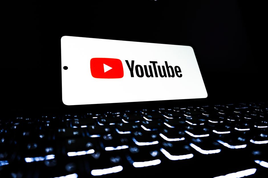 YouTube lança novo formato para buscar vídeos na plataforma a partir de prompts