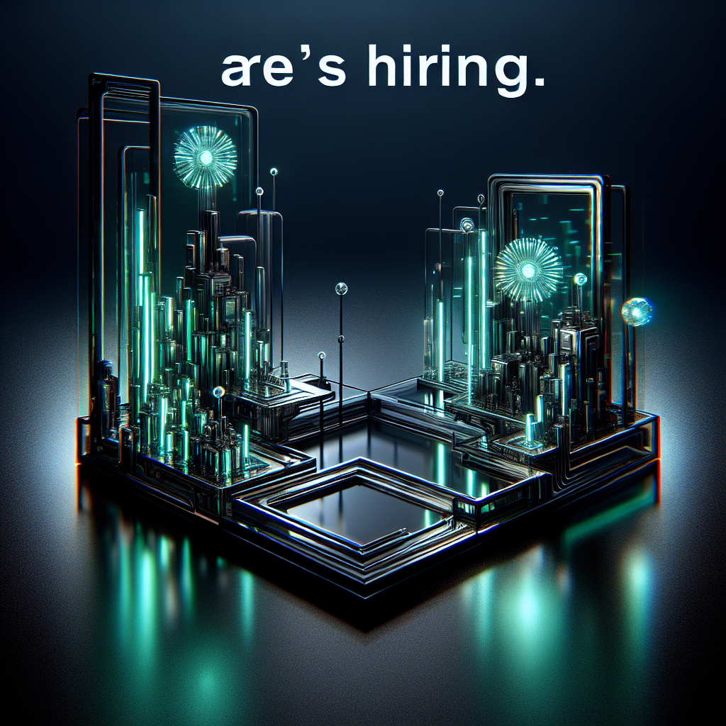 RamAIn (YC W26) Is Hiring