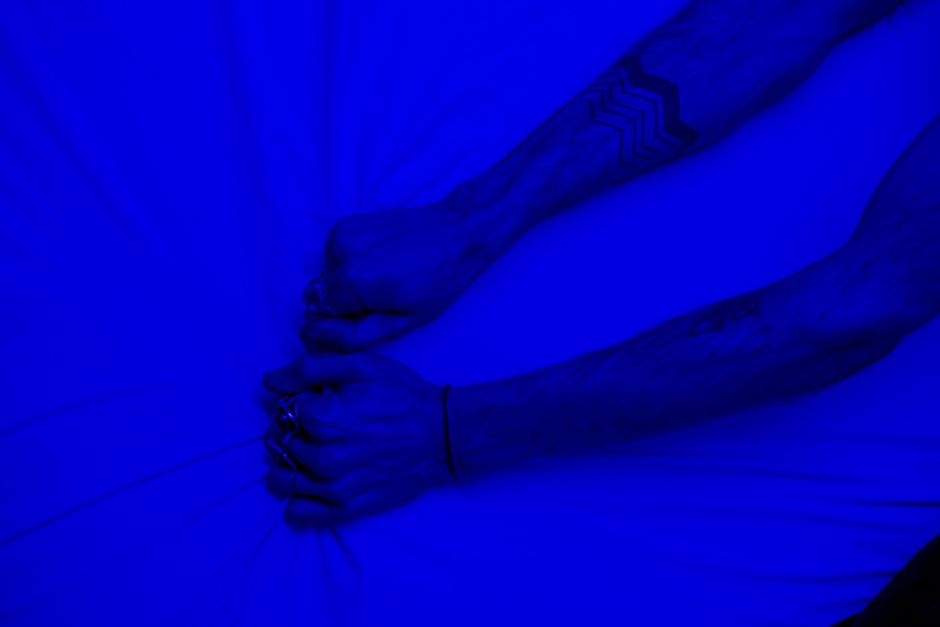 Como um erro de expansão levou um sushi brasileiro a faturar R$ 23 milhões em Portugal