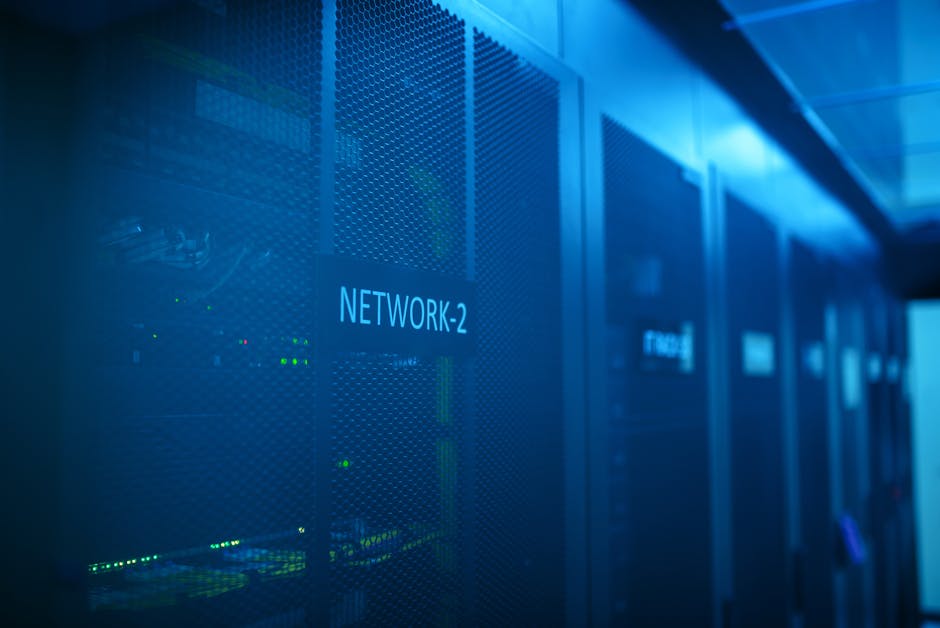 Network Recovery from Cascade Data: A Debiased Jacobian-Based Machine Learning Approach