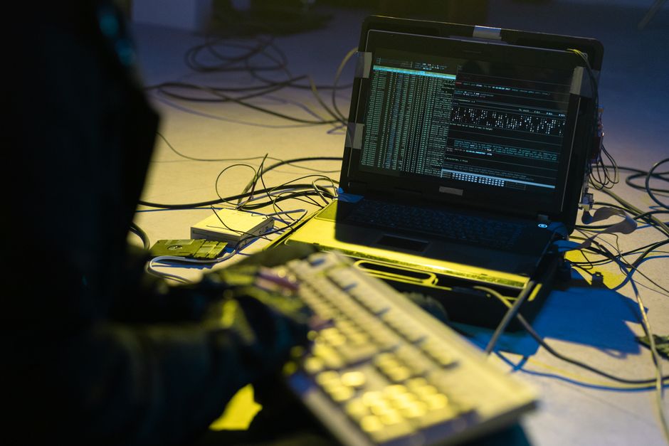 1k Data Breaches Later, the Disclosure Lag Is Worse