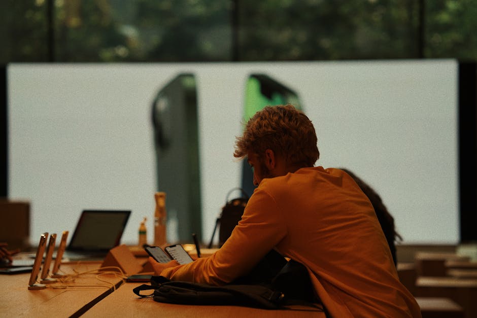O que esperar da WWDC, conferência anual de desenvolvedores da Apple