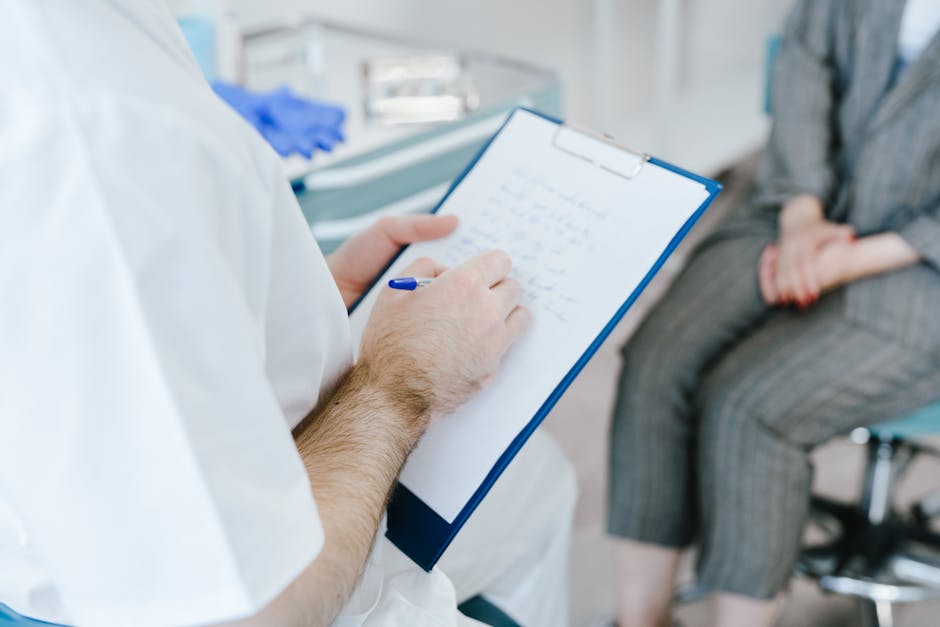 Evaluation of RAS Inhibitor Treatment in Participants With Advanced or Metastatic Solid Tumors Harboring RAS Mutations