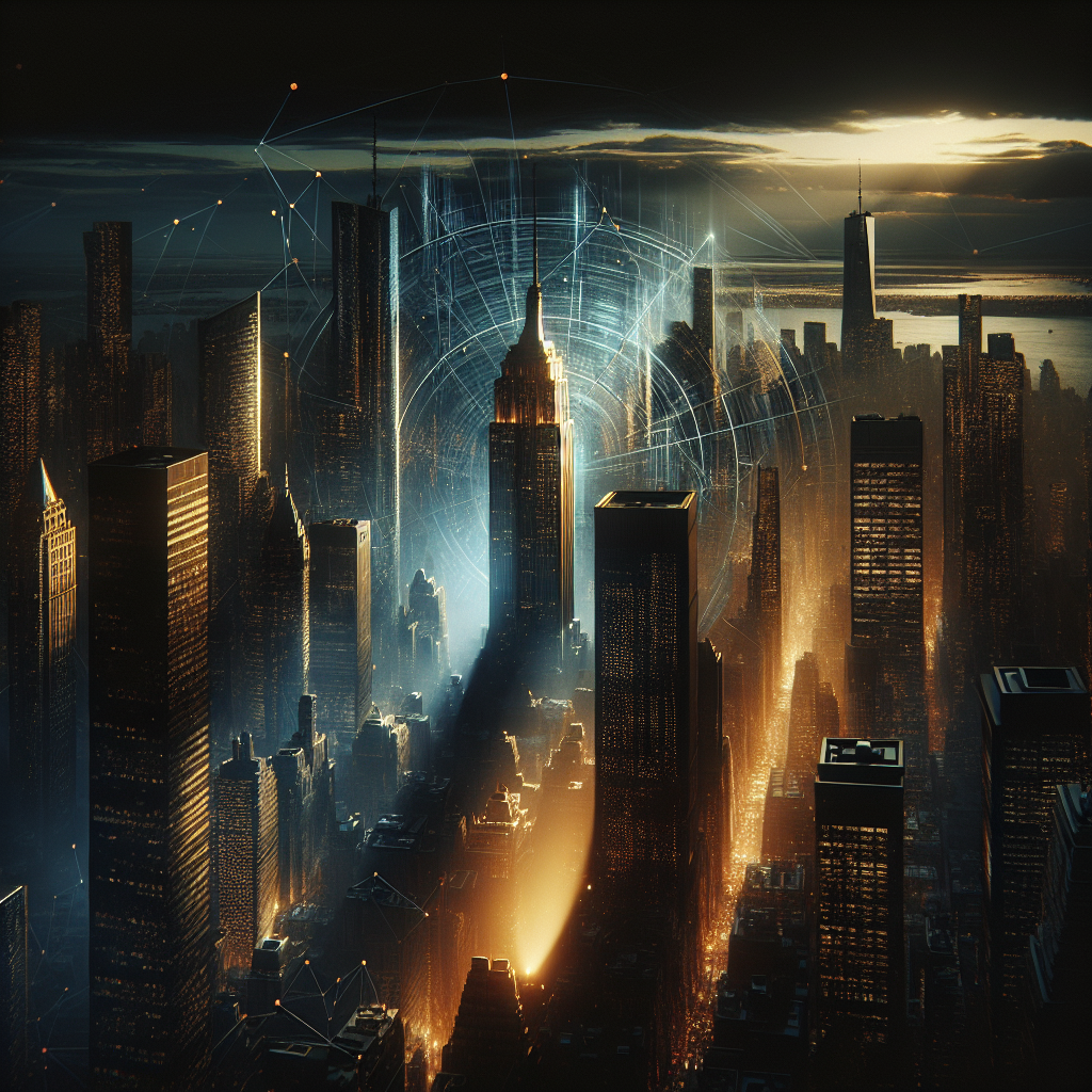 Entre o rali e a Guerra: as 5 maiores altas do Ibovespa no 1º tri de 2026