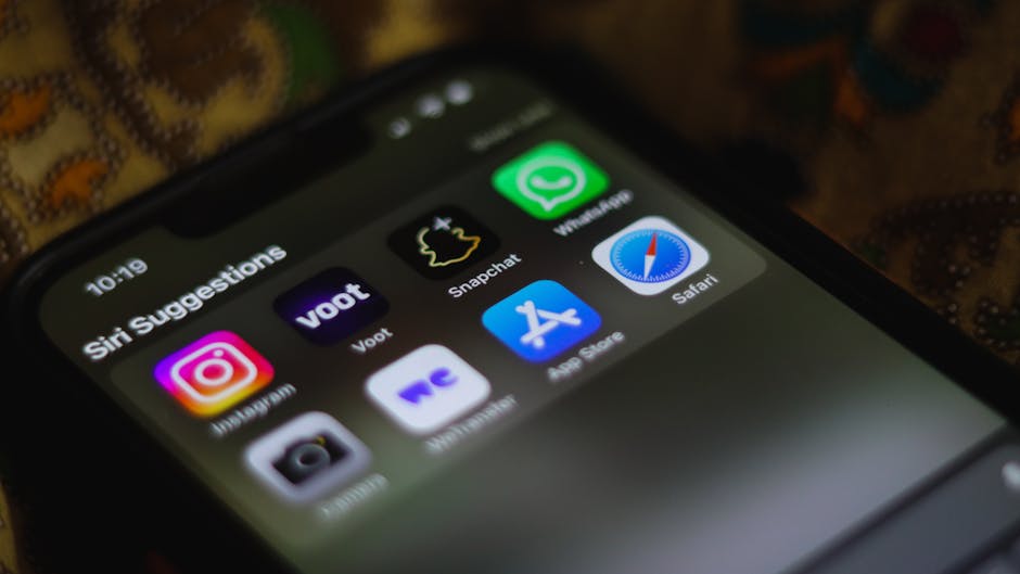 Siri, da Apple, enfim entra na era da IA — com ajuda do Google