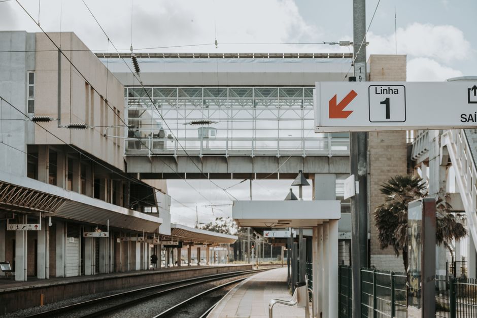 NR-1 em vigor: o plano de 5 passos para adequar sua empresa à lei da saúde mental
