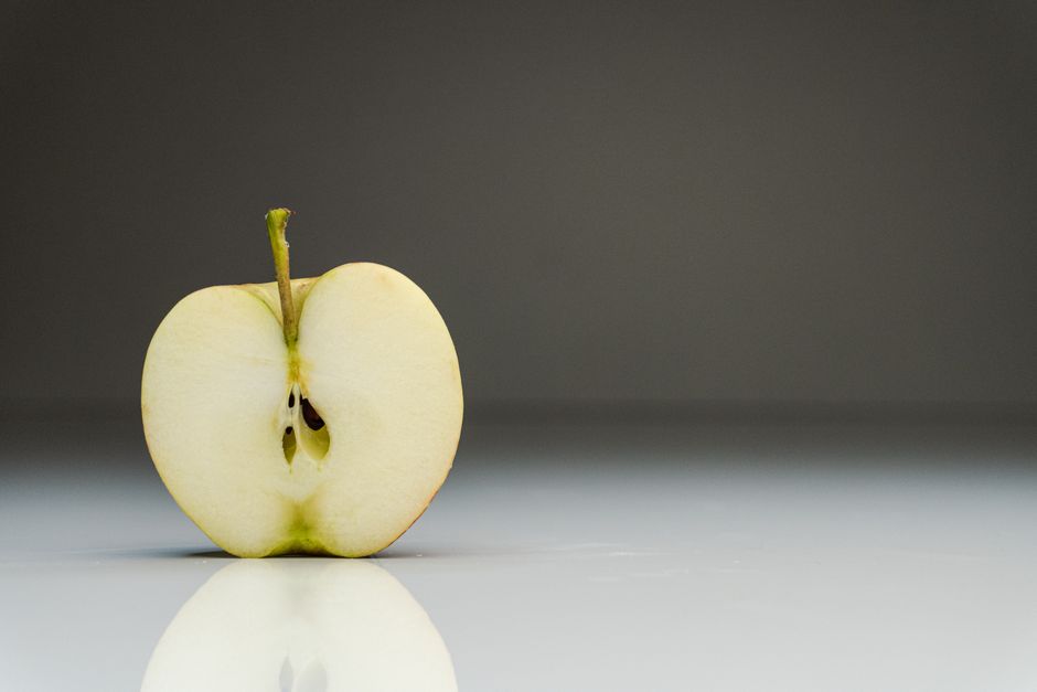 Apple Core AI Framework