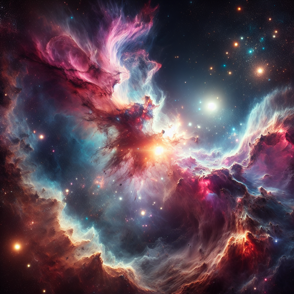 Artemis II: Após 50 anos, Nasa quer mandar humanos para a órbita da Lua