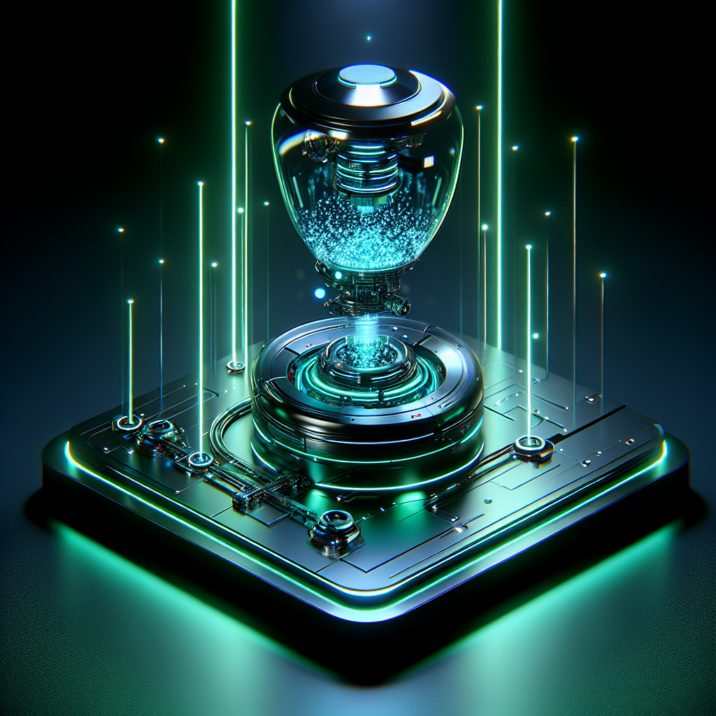 Quando agentes de IA parecem ter caráter e por que isso importa