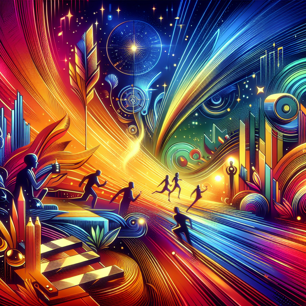 BBB 26: que horas começa o programa? Hoje tem eliminação