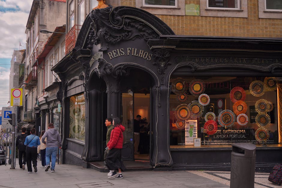 Shopping, porto, ginásio e parques: ele está apostando tudo para revitalizar a orla de Porto Alegre