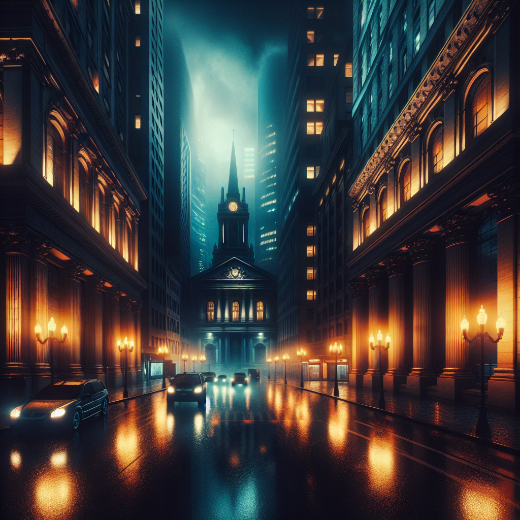 Bets são o principal motivo do endividamento no Brasil, diz estudo | Radar Econômico